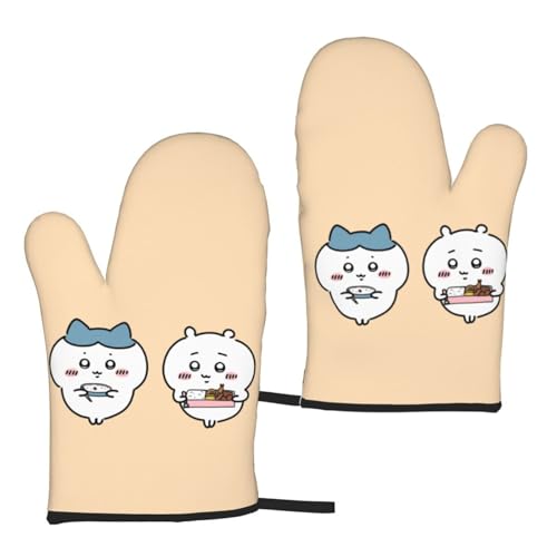 I[u~g  ϔM~g  킢 I[uO[u  ϋv ~ h ϔM 260 ₯ǖh~ Lb`~g ƉE藼Ŏgp\ AEghAp Ɩp [֗ ݂艺\ \ EȒP jp 2Z