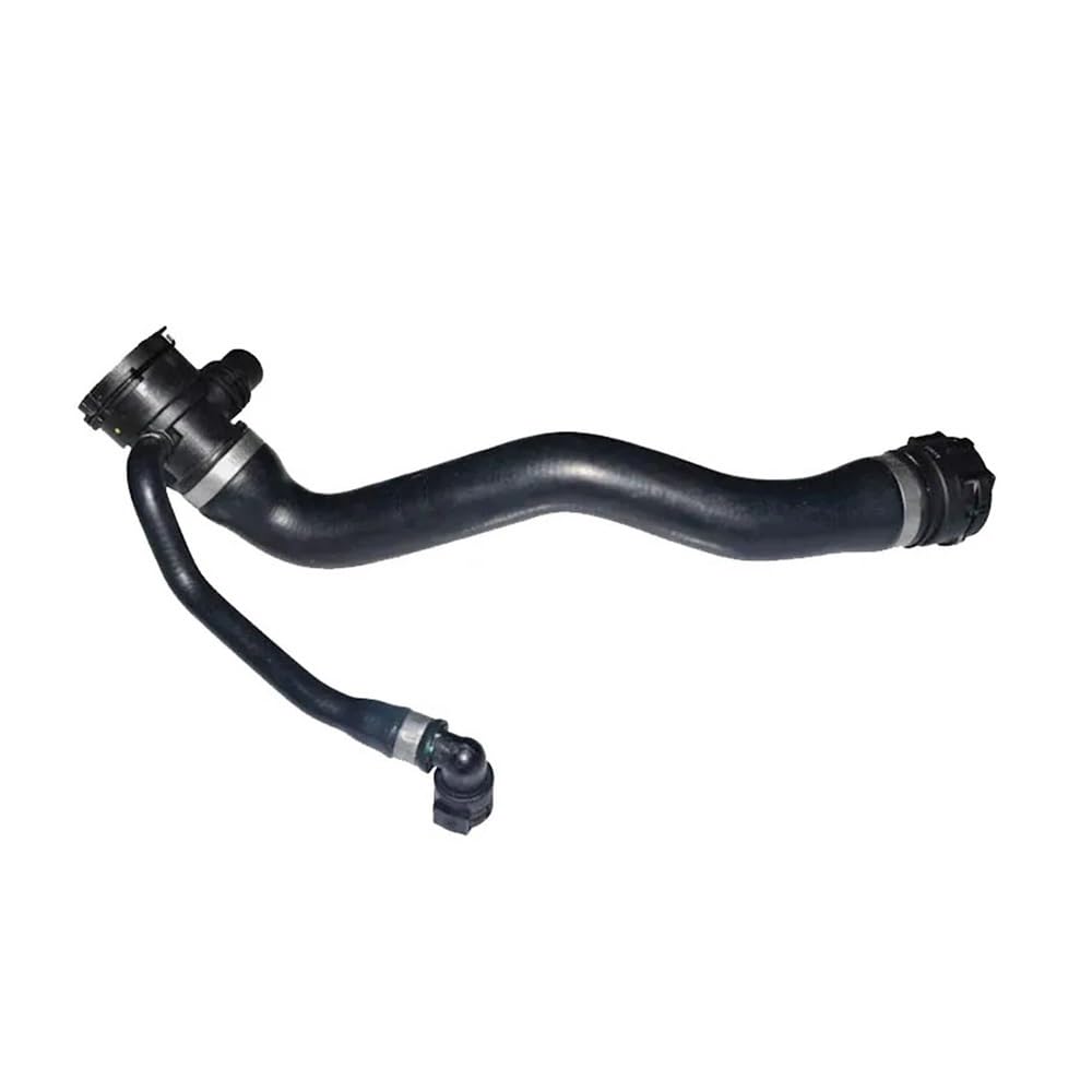 Hbfvz6tw One Color A17123445893 Car Accessories Radiator Hose Coolant Hose 17123445893 For X3 E83