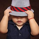 Abraham Love