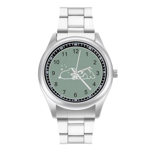 Xk[s[ X`[Xgbv rWlXEHb` t@bViuȎvXgbv YXgbv h YуfB[X ZCR[v