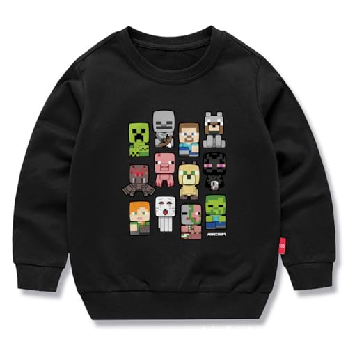 [r[e] }CNtg q tH XEFbg  N[lbN j̎q ̎q 100% LbY  JWA w gbvX v[g ubN 150CM