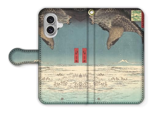 蒠^ iPhone17݊ X}zP[XyE̖z ̐Ld ]˕Si G G |p A[g { a ([F\)