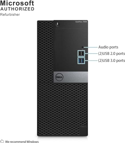 La Mejor comparativa de Pc workstation del mes. 18 Imagen adicional