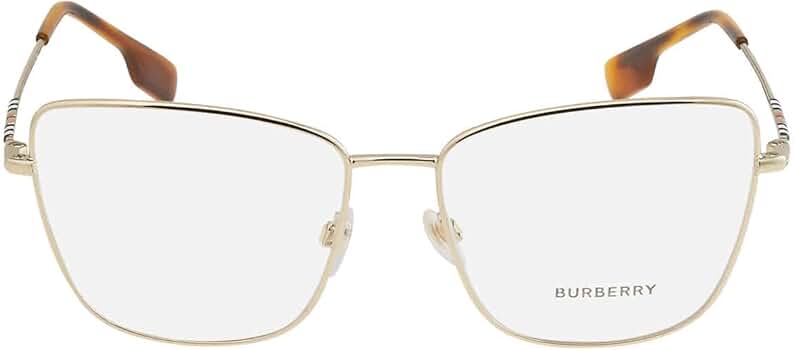 BURBERRY　26.5㎝　ブラウン 83E2C1EA-040A-45DF-929D-