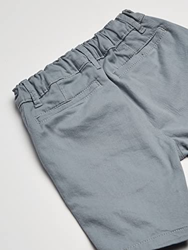 Image of The Children's Place Boys' Stretch Chino Shorts