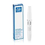 Eye Care Cosmetics Long-Lash Mascara 6g Deep Black