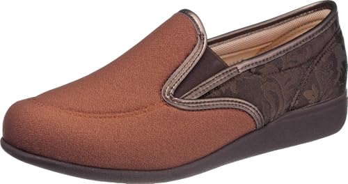 [JCzVM] V[Y y KHS L172 fB[X KRr 22.5 cm 3E