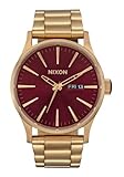 Nixon