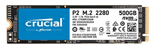 Crucial-P2-500GB-3D-NAND-NVMe-PCIe-M2-SSD-Up-to-2400MBs-CT500P2SSD8