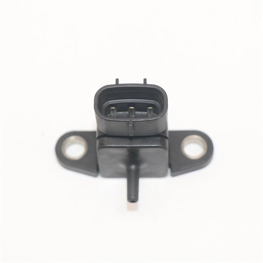 Amazon.com: Manifold Absolute Pressure Sensors 079800-4990