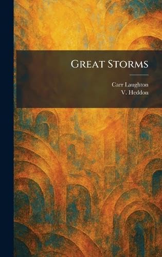 Great Storms