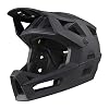 iXS Trigger FF MIPS Full FACE Helmet