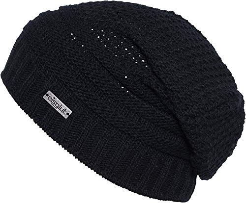 Eisglut - Mathilda, Cappello Donna