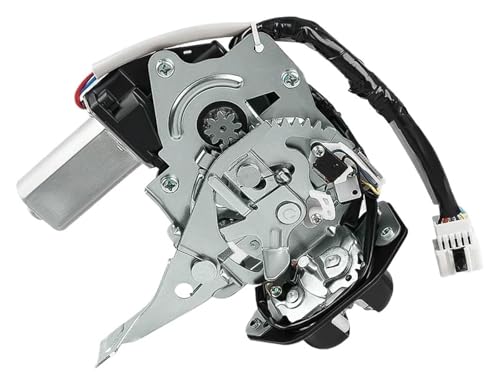 Actionneur de verrouillage de hayon pour Nissan Pathfinder 2003-2015 et Armada serrure 905520AQ000