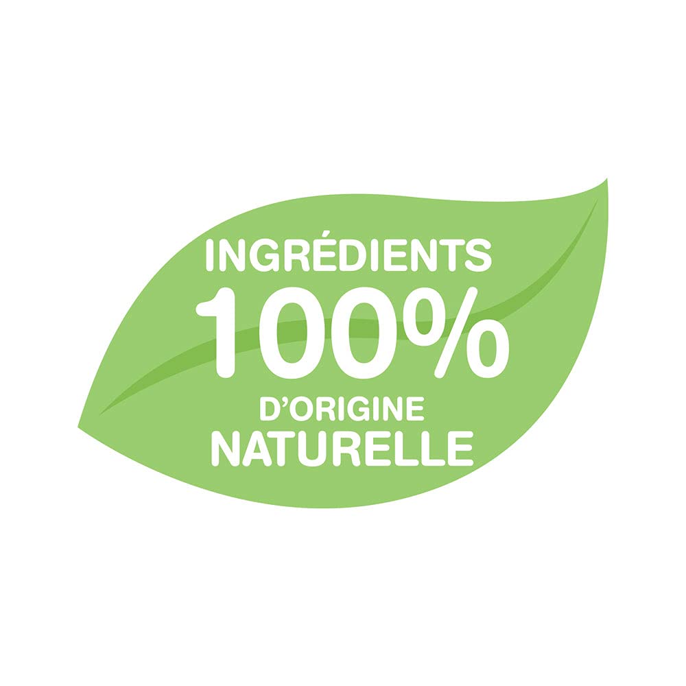 Dodie - Soin mamelons avec lanoline Végétale - 40ml (Lot de 2)