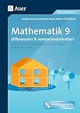 Auer Verlag i.d.AAP LW