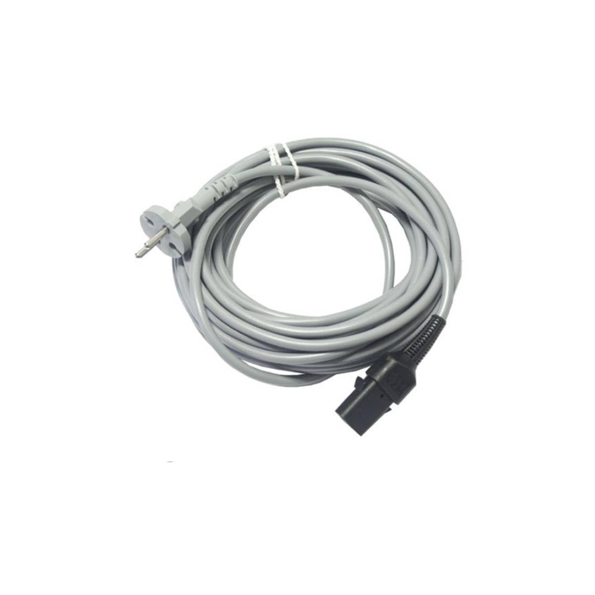 Nilfisk Câble GM 80 noir