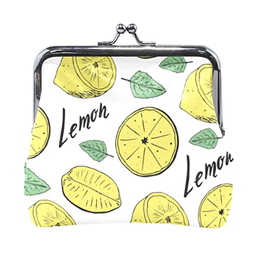 K ܌z RCP[X  lC ~jz fB[X  [t EG ʕ  킢  RpNg