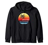 Las Terrenas Dominican Republic Souvenirs and Gift
