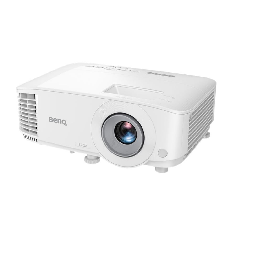 BenQ MS560