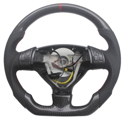 XYL XCtg 2004-2016NΉ U[tJ[{t@Co[pXeAOzC[(A With Buttons)