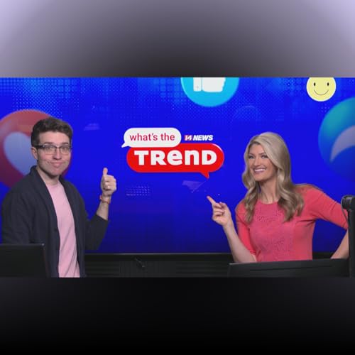 24. A Nice Set of Globes