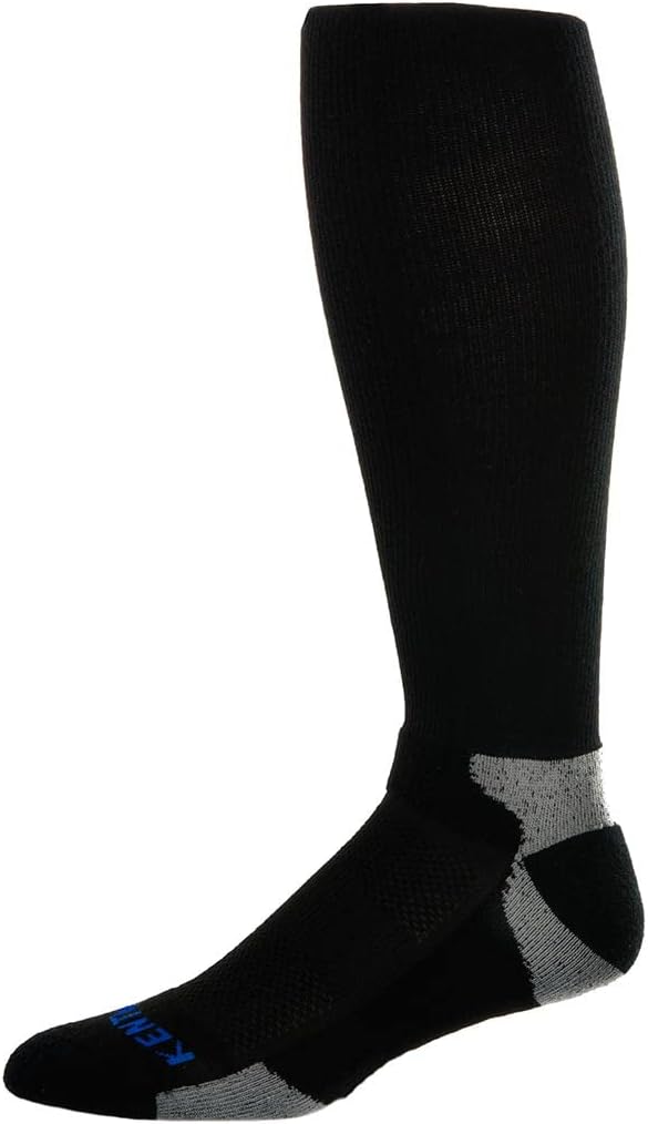 KENTWOOLMen's The Graduate Socks