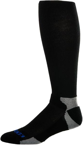 KENTWOOL Graduate Compression Sock