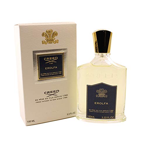 Profumo marino con note fresche e agrumate