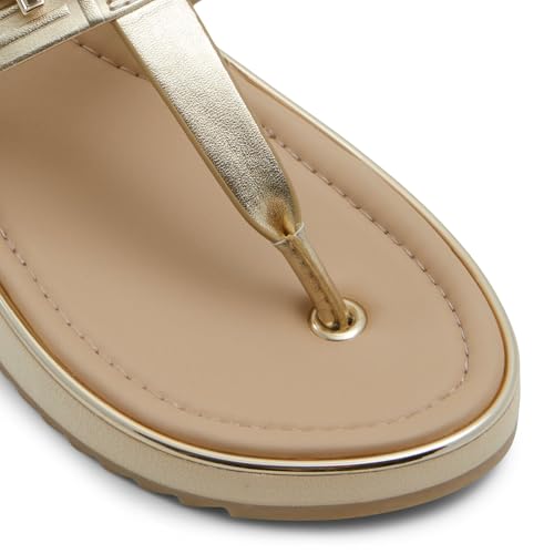 Image of Aldo adirahar Women's Synthetic EVA
