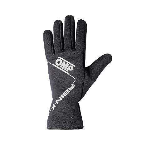 10 best go karting gloves Quick Guide Pro