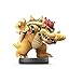 Bowser