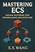 Mastering ECS: Design Patterns for Modern Game Architecture
