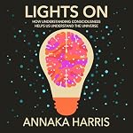 Cover of Lights On