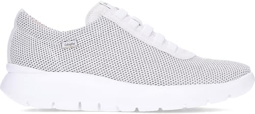 Callaghan DEPORTIVA NUBE 51401 de la talla 38 en color BLANCO
