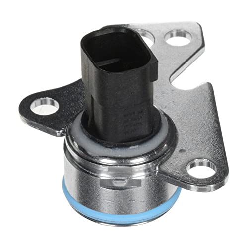 Capteur de transmission 5078708AA pour réparer les à-coups de la boîte auto 6 2TE