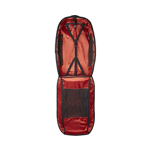 Victorinox Vx Touring Wheeled Duffel Large (Sage Camo)