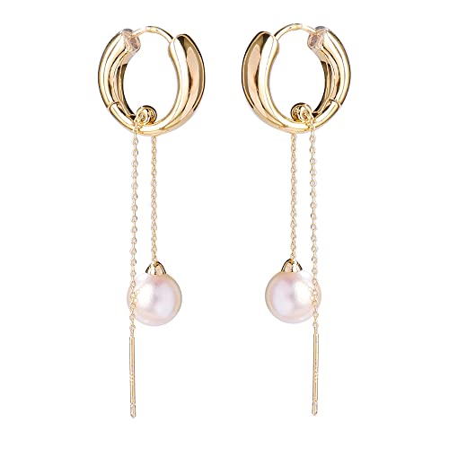 VICAKERVv fUCCOOOhp[sAX fB[X lC AM[Ή O sAX 18