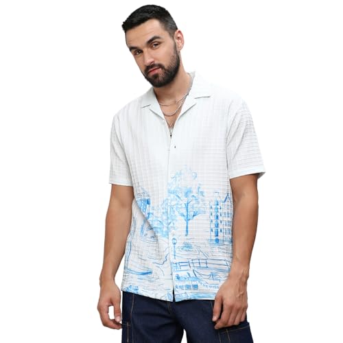 Image of Cahoot Men Shirt