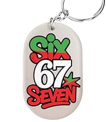 Kat- Kien - 67 Kat- Kien - 67 Dai Dai