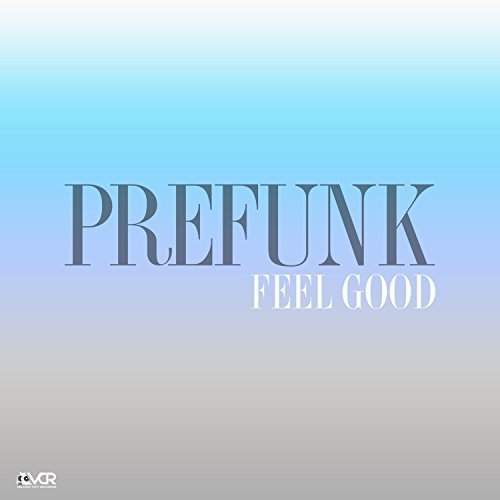 Prefunk