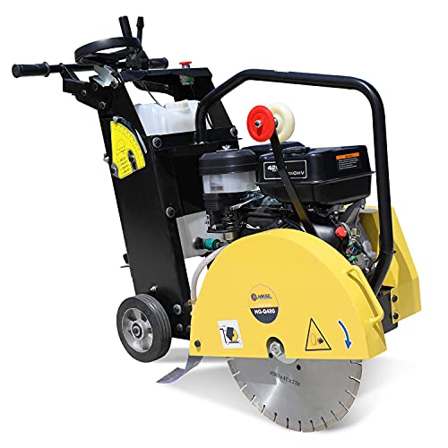 HAIGE(�n�C�K�[) �� �R���N���[�g�J�b�^�[ ���^ �艟���� �_�C�������h�u���[�h�t �ő�؍�[��150�o HG-Q480�y�c�Ə��~��/����z���s�z