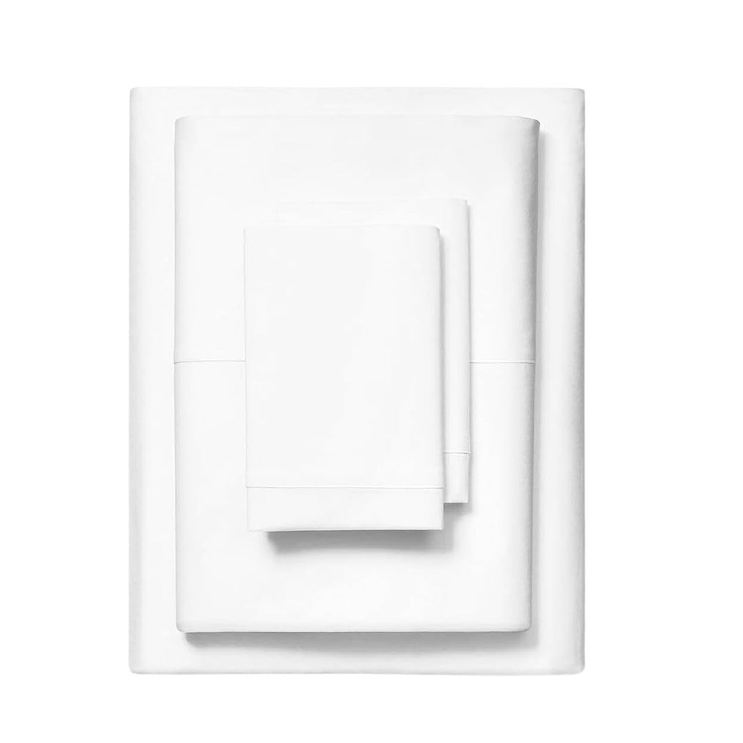 Luxurious 1000 Thread Count Egyptian Cotton Sheets -15 Luxurious 1000 Thread Count Egyptian Cotton Sheets -15