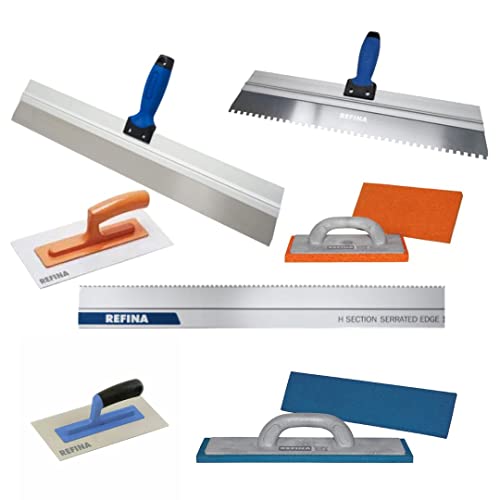 How to apply k rend How to apply k rend