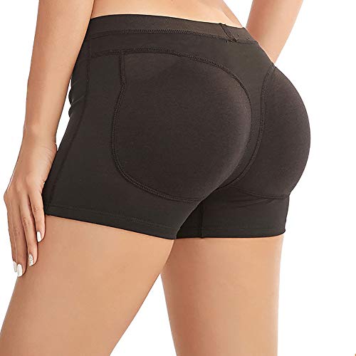 Pigtail porno video onlayn Sochli ona porno rasmlar