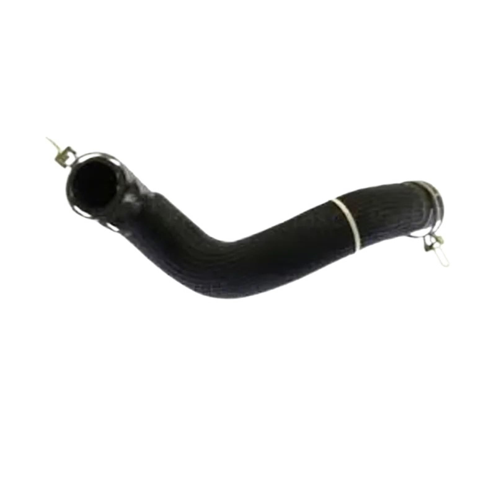 Radiator Outlet Hose 68310710AA for Jeep for Gladiator for Wrangler 2018-2020
