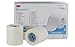 Produktbild 3M Micropore Medizinisches Pflaster, 5 cm x 9,1 m, 6 Rollen (ideal für Tattooshops)