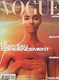 Magazines
