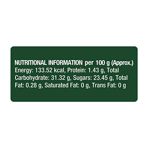 Image of Del Monte Tomato Ketchup - No Onion No Garlic, 900 g| No MSG |100% Vegan | Tomato Sauce (Pack of 3)