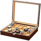 Dienstleistungen: Wir sind bestrebt, die besten Produkte anzubieten, um Ihnen das perfekte Einkaufserlebnis zu bieten. Der Kunde ist immer der Erste. Wenn Sie Fragen haben, können Sie uns gerne kontaktieren und wir werden Ihnen innerhalb von 24 Stunden antworten, um alle Ihre Probleme zu lösen.